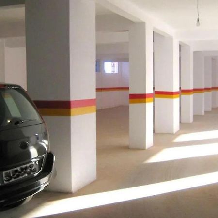 Taghazout Bay Appartement Agadir Tamraght Extérieur photo