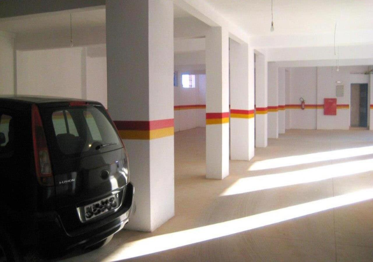Taghazout Bay Appartement Agadir Tamraght Extérieur photo