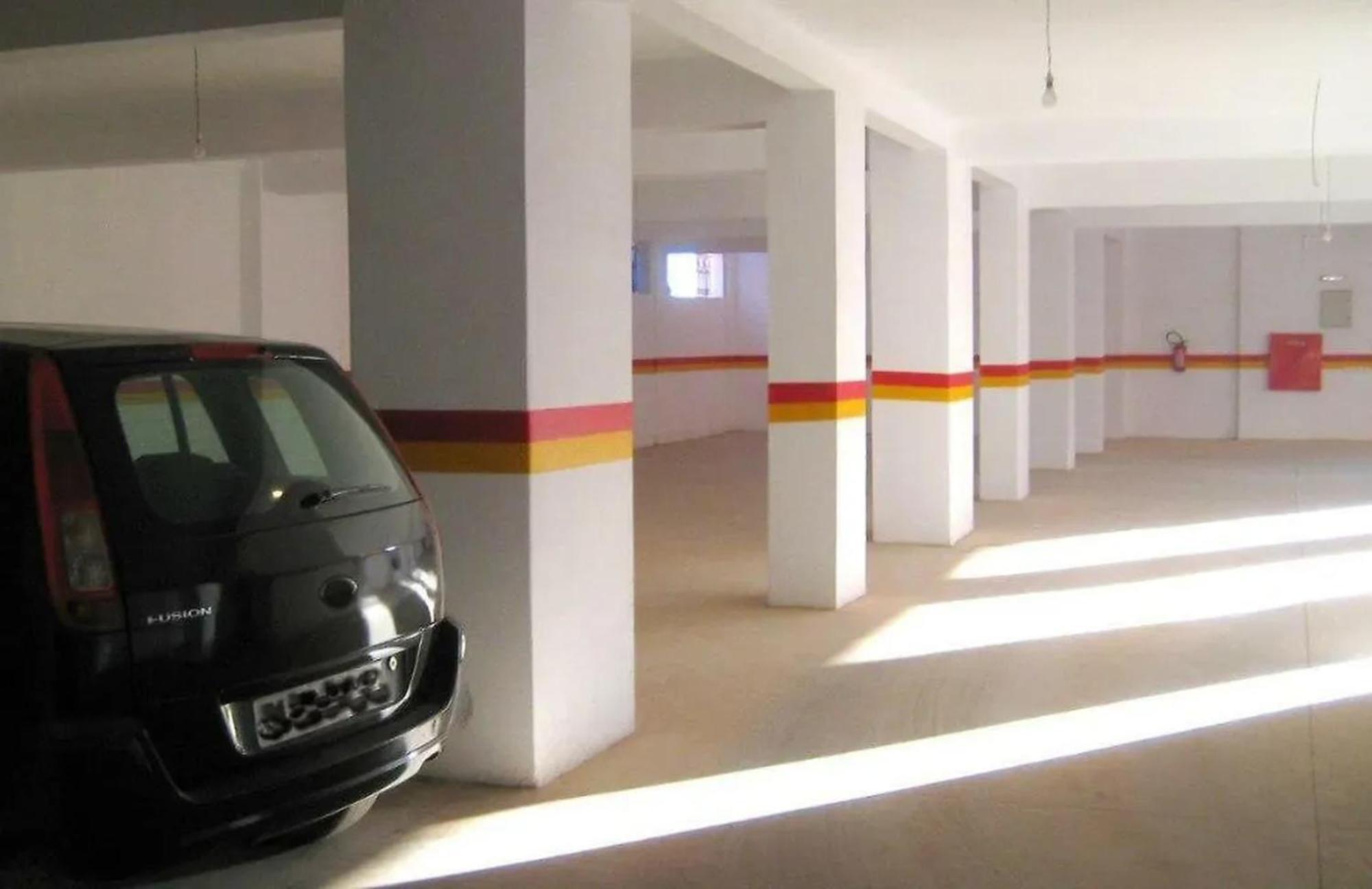 Taghazout Bay Appartement Agadir Tamraght Extérieur photo